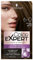 Schwarzkopf COLOR EXPERT 6.0 Natural Light Brown, 200 ml