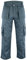 Wright Wears Men PRO-11 Work Trouser Heavy Duty Multi Pockets Safety Cargo Combat Pants , Grey, 30W / 29L