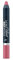 Deborah Milano Deborah Lippenstift, Velvet Mat, 24 Stunden, 07 V-3, 8851, 1 Stück