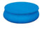 Bâche de protection pour piscine ronde - Couverture de piscine Couverture de protection anti-pluie pour piscines hors sol rondes (6, 8, 10, 13 pi)