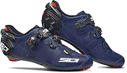 SIDI Wire 2 Carbon, Scape Radsport für Herren