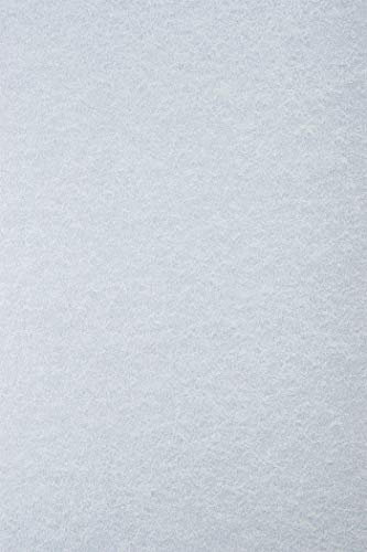 Netuno 100x Marmorkarton Blau DIN A4 297 x 210 mm 180g Aster Laguna Sky Blue Marmorpapier Ausstattungs-Karton marmoriert Effektkarton Bastelkarton Motivkarton Designkarton Urkundenkarton marmoriert