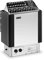 Uniprodo UNI_SAUNA_S8.0KW Poele sauna 8 kW 30 à 110 °C Minuterie et commande incl. Protection contre surchauffe Pour 8-12 m³ Radiateur électrique chaleur sèche Poele electrique sauna Accessoire sauna