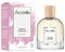 Acorelle Eau de Parfum – Sublime Tuberöse, 50 ml