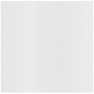 bandezid Frosted Window Glass Films Esmerilada Decorativa del Película de Ventana Vinilos para Cristales Privacidad Autoadhesivo Anti UV Estática Esmerilado Vinilo Varios tamaños-Blanco 0.75x5m