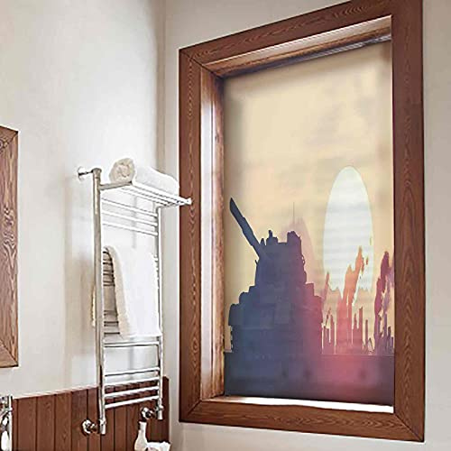 frottana Smooth Waves Handtuch 50 x 100 cm aus 100% Baumwolle, Cashmere