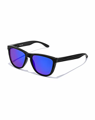 HAWKERS Sonnenbrille CARBON ONE für Herren und Damen