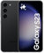 Samsung Galaxy S23 S911B-DS Double 5G 128 Go 8 Go de RAM (Noir fantôme) Noir
