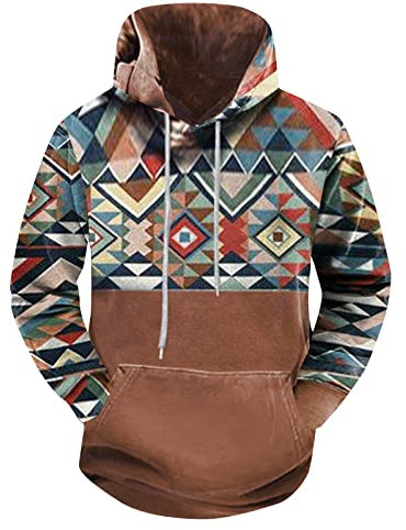 Unterhemden Herren Weiß Halskragen Pullover Herren Männer Winterjacke Pullover Japan Style T Shirt Weiss Rundhals Hoodie Mit Farbverlauf Hoodie Herren Senfgelb Herren Strickjacke Wolle Kaschmir