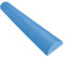 chiwanji Halbrunde Schaumstoffrolle, Halbrolle aus Schaumstoff, 200 kg tragend, Balance, langlebiger, Halbrunder Schaumstoffrollenhals für Damen und Herren, Blau 90 cm x 7,5 cm