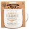 Mug Nomade - Mug à thé et café personnalisé Benjamin - Cadeau pour Homme