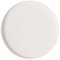 Villeroy & Boch - Assiette de dîner Afina en porcelaine premium, assiette pour plats principaux, Fabriquée en Allemagne, compatible lave-vaisselle et micro-ondes, empilable, blanche