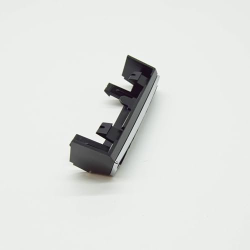 Passend für VW PASSAT B8 Kühlergrill-Emblem vorne 3G9853948LFG