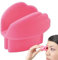Eye Roller For Puffy Eyes | Silicone Face Massager Tool Eye Depuffer Roller | Eye Cream Applicator Tool, Eye Massage for Work, Study, Women, Men, Adult