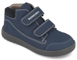 Biomecanics Jungen 251241 Oxford-Stiefel