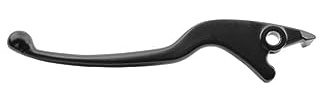 Vicma 73532 Lever left, black