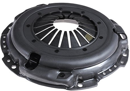 Blue Print ADH23255N Clutch Cover