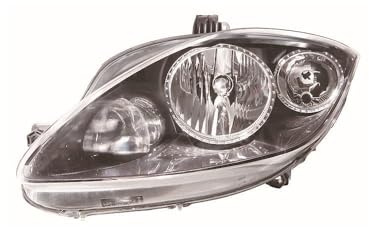 Alkar 2741095 Hauptscheinwerfer