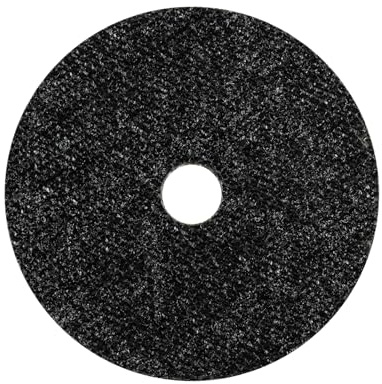 PFERD EHT65 165713 Trennscheiben für Geradschleifer, Leistungs Linie, SG Steelox, 1mm x 10mm x 65mm, 50 Stück