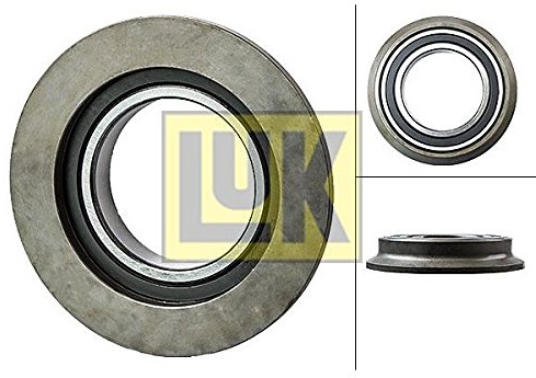 LuK 500067310 Ausrücklager
