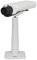 Axis P1353 Network Camera - Network Camera - Colour (Day & Night) - 800 x 600 - CS-BRACKET - Various Focal Lengths AXIS P1353 Network Camera - Network Camera - Colour (Day & Night) - 800 x 600 - CS-BRACKET - Various Focal Lengths - Audio - 10/100 - MJPEG, H, 264