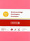Brunnen 105125626 Briefumschlag Universalpapier, B6, fuchsia