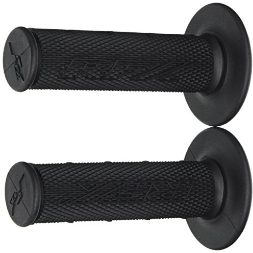 RFX Pro Series Dual Compound Griffe