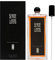 Serge Lutens Parfums für Sie und Ihn, 100 ml