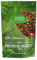 Natura d'Oriente Cuatro Colores Mezcla Pimienta 250 g