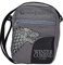 Game of Thrones Mini Messenger Bag Stark 17 x 23 cm Toys Borse