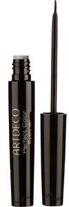Perfect Color Eyeliner Nr. 01 black 4,5 ml