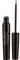 Perfect Color Eyeliner Nr. 01 black 4,5 ml