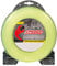 Strong Filo Tondo Double, 3.5 mm da 41m, in valva