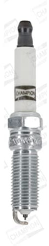 Champion OE258
