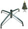 EasyBravo Christbaumständer für 120 cm bis 210 cm Bäume,Passend für 1,0-3,2 cm Pole