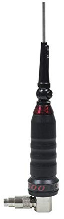 Antena móvil CB Super Santiago 600