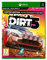 DiRT 5 Limited Edition [Esclusiva Amazon] - Limited - Xbox One