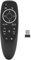 Cuifati Télécommande Universelle 2.4G Gyroscope de Souris sans Fil pour Ordinateur Portable, pour télévision Intelligente, pour boîtier Android TV Prise en de la Fonction
