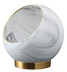 statue de feng shui chinois Créatifs de bureau de bureau décoration de bureau ornements salon table basse bac poubelle poubelle boîte à snack bol plateau de fruits séchés Figurines pour la chance et l