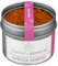 Zauber der Gewürze Harissa Gewürz, Harissa Gewürzmischung als Pulver grob geschrotet, für die traditionelle Harissa Paste und die orientalische Küche, Premium-Qualität in Aroma-Dose, 55 g
