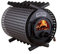 Werkstattofen BRUNO® Pyro V | 25 kW