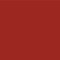 Mipa Protector Set tönbar inkl. Härter + RAL Pigment - 2K-PU-Acryllack Transportflächenbeschichtung Schutzbeschichtung (RAL 3000 FEUERROT)