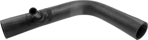 GATES Engine Hose 05-3433