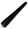 BMINO 5x VHF 136-174MHz. Antenna breve GP340 GP344 GP360 GP380 GP388 GP680 Accessori Radio Walkie Talkie adatta for Motorola antenna per walkie-talkie