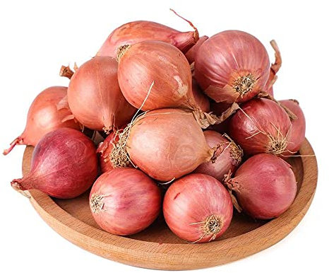 Rothäute Wintersteckzwiebeln Samen Winterhart Zwiebelsamen Zwiebel Samen Steckzwiebeln Kaufen Steckzwiebeln Gemüsesamen Alte Sorten Saatgut Wintergemüse Frühlingszwiebeln Samen Gemüse -200
