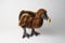 Kösen Dodo 33 cm Vogel 7800