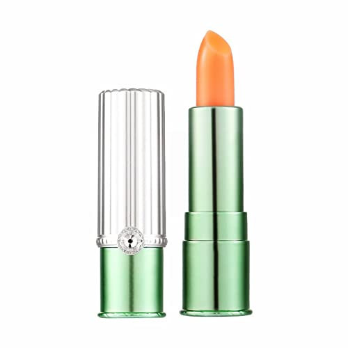 Schimmernder Lipgloss Mattes Lipgloss Set Glanz Finish Wasserdichter Lipgloss Lip Tint Antihaft Cup Sexy Lipgloss Weihnachtsgeschenke