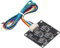 TECNOULAB 1 Stück 5S 1.2A Li-Ion Lifepo4 Lithium Akku Active Balancer Induktiver Equalizer BMS