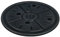 cyclingcolors piastra girevole 360° su sfere piattaforma 282 mm 300 kg base rotante per mobile TV Schermo acciaio