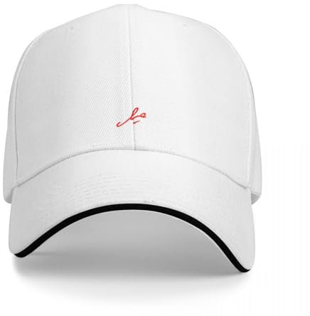 Basecap Che Guevara Baseball Cap Hip Hop Luxus Hut Mütze für Damen Herren Geschenk
